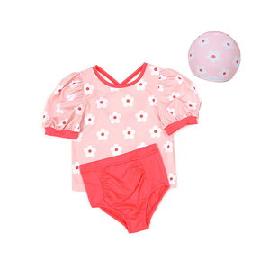 LbY  킢 ̎q Zp[g 3_Zbg bVK[h Lbvt LbY XCEGA xr[ ԕ  q ǂ  ݂ Ԃ  C V v[  V