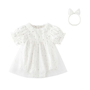 xr[hX  xr[    p[X s[X [X wAoh Ԃ V ̎q qǂ Zj[hX tH[} ܎O {Q މ@ 킢 [X 