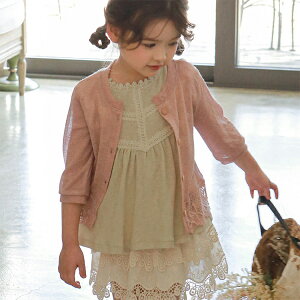 LbY J[fBK ̎q  jbg HD t  [X n {  AE^[ q  ̉ bVK[h Ă~  LbY Ԃ T}[J[fBK 