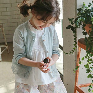 LbY J[fBK ̎q  jbg HD t  [X n {  AE^[ q  ̉ bVK[h Ă~  LbY Ԃ T}[J[fBK 