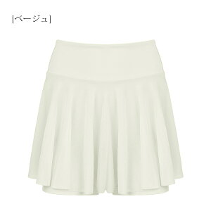 XJ[g X|[c fB[X XR[g AC ~jXJ[g Ci[t Ђ ejX St _X K  ̌^Jo[ UVJbg tBbglX g[jO jO ʋC z 