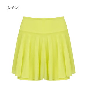 XJ[g X|[c fB[X XR[g AC ~jXJ[g Ci[t Ђ ejX St _X K  ̌^Jo[ UVJbg tBbglX g[jO jO ʋC z 