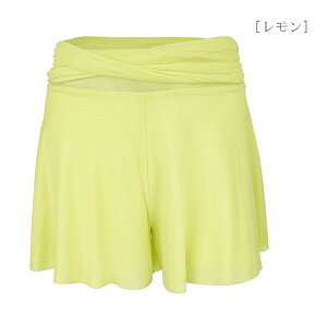 V[gpc Kpc ejX fB[X |Pbg X|[c Zp jO  _炩 ʋC Lk z  X|[cEFA tBbglX TCh|Pbg r n Xg