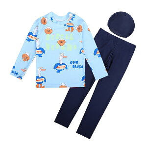 qp  Zp[g Lbvt bVK[h j̎q ̎q  UPF50+ C v[ s  xr[ LbY 킢 p[X XCEGA q ǂ  ݂ Ԃ 