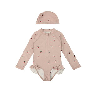 q  ̎q s[X t UVJbg ԕ LbY  bVK[h xr[ 2_Zbg Lbvt 킢 XCEFA p[X  ǂ ݂ I[C Ԃ