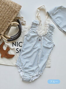 q XgCv  ̎q t LbY 2_Zbg Lbvt 킢 XCEGA Ȃ bVK[h xr[  ǂ ݂ p[X Ԃ ct ۈ牀  