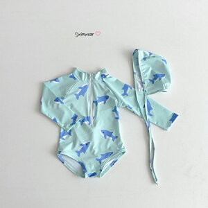  킢 xr[ 2_Zbg Lbvt p[X bVK[h LbY XCEGA  q j̎q ̎q ǂ  ݂ Ԃ  C V v[ V XC