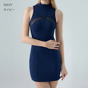 m[X[u s[X fB[X St  ʋC  K W tBbglX X|[cEFA V[g ^Cgs[X Xgb` ejX g[jO X|[c r  