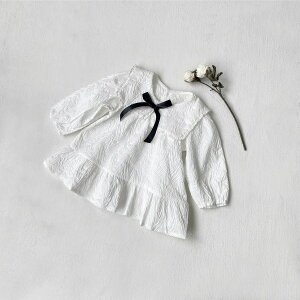 ̎q tH[} s[X  { LbY xr[s[X q 1 a Zj[ hX  Ԃ hX xr[ Zj[ tH[} ʐ^Be ܎O oYj