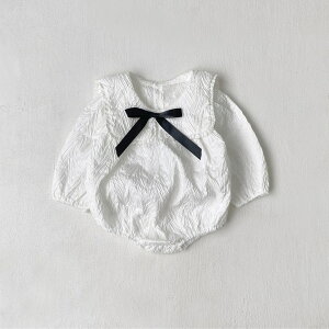 Zj[p[X xr[ ̎q tH[} p[X  { LbY Jo[I[ CX^f q 1 a Zj[ hX  Ԃ hX xr[ tH[}