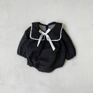 セレモニーロンパース ベビー 女の子 フォーマル ロンパース 入園式 リボン キッズ カバーオール インスタ映え 子供服 1歳 誕生日 セレモニー ドレス 女 赤ちゃん ドレス ベビー服 フォーマ