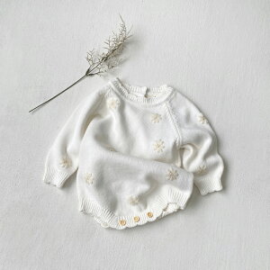 jbg p[X Z[^[ މ@ xr[ u҂  ̎q Zj[p[X ΍ LbY Jo[I[ CX^f H~ q 1 a Zj[ hX  Ԃ x