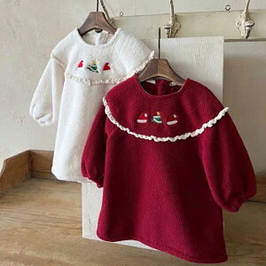 NX}X s[X ̎q ߑ CX^f Zo LbY xr[s[X q ΍ T^ a Zj[ hX  Ԃ hX ʐ^ Be ӂӂ 