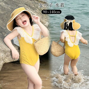  ̎q xr[ t s[X LbY 킢 XCEGA K[   q ǂ ݂ Ԃ  C v[ s XC~O ct ۈ牀  V 90 100 