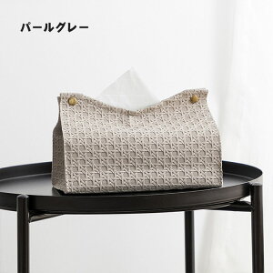 eBbVP[X  PUU[ k eBbVJo[ ٕ҂݃p^[ Vv eBbV|[` eBbV{bNX {bNXeBbVP[X  JWA z ԍ ܂ 