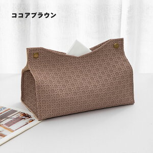 eBbVP[X  PUU[ k eBbVJo[ ٕ҂݃p^[ Vv eBbV|[` eBbV{bNX {bNXeBbVP[X  JWA z ԍ ܂ 