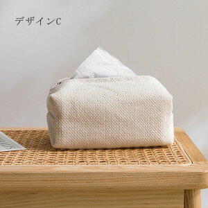 eBbVP[X  Ȗ k Vv eBbV|[` eBbVJo[ \tg eBbV{bNX {bNXeBbVP[X  JWA i` ԍ ܂ [ v