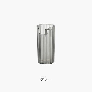 P P[{bNX Ǌ| ƒp  ܂肽ݎP PX^h P؂z_[ Păz_[  ȃXy[X hA [bN   RpNg G  S P