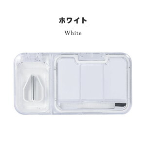 Jb^[&sP[X sJb^[ O  sp o G  Ԃ ^ ^ubg ~jP[X Ǘ h ܂肽 ܃Jb^[ gѕ֗ Vv 