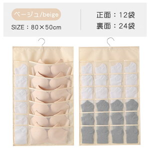 EH[|Pbg ݂艺 [ N[[bg nK[ ʎ[ [obO ߗ 360°] [bN nK[bN [ @\ e Ǌ| ܂ ho  ̓I 