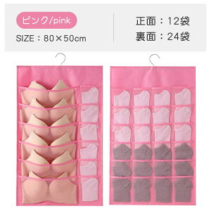 EH[|Pbg ݂艺 [ N[[bg nK[ ʎ[ [obO ߗ 360°] [bN nK[bN [ @\ e Ǌ| ܂ ho  ̓I 