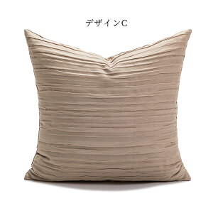 NbVJo[ 45X45cm Jn TTG _炩 zcJo[ k  \t@w ґ z[ \t@p Jo[ Qp rO[ \t@ a  Ɩp  