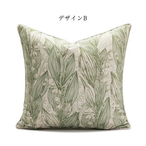 NbVJo[ O[n t炵 tX  45X45cm 30×50cm TTG ӂӂ _炩 Jo[ zcJo[ \t@w ґ \t@ Q rO[ a 