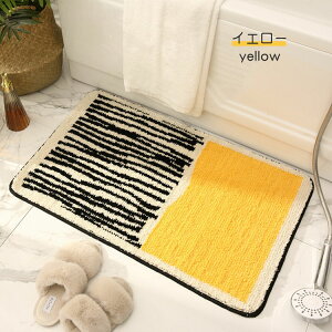  oX}bg z @ ^In  _炩 ؂}bg 3TCY 􂦂 qI C  gC փ}bg ӂӂ ې􂢉  K RۖhL ~ }C