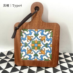 yyV1ʁz~ C ؐ nh ԕ^C g AJVAEbh h fM}bg VR  ϔM ΍ ΍  Xg JtF iX Mtg v[g