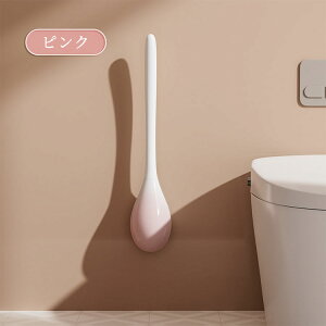 gCuV Ǌ| TPR VR RpNg  R  gC|uV gC|pi P[Xt ɂ \tg ʋC q ȃXy[X hHgC|uV ֊