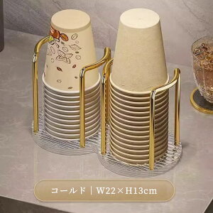 Rbvz_[ 2 JbvfBXyT[  Rbv[ u^ ʋC q y[p[JbvX^h AN Vv 2A d؂ JtF z[ Ɩp RbvX^h Rbv