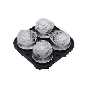 XM ǒ` VR 4 ƒp DIY 4 p[eB  Wt 킢 KN^ X  Vv َq H  oȒP _炩 ٓ ACX{[