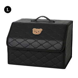 ԗp[{bNX gN [{bNX ܂肽 e  h gݗĊȒP  gNpi QbW{bNX [P[X ԍڃobO gN{bNX QbW[ 