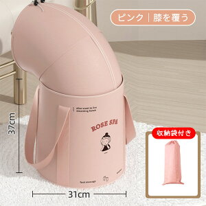  oPc ܂肽݃oPc tbgoX [ ۉ 傫 pr G𕢂 Lv ӂ͂ ^ѕ֗ RpNg [ h y  e    s o 