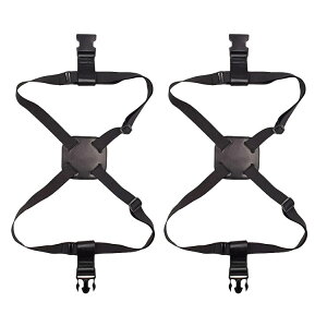 X[cP[Xxg 2{Zbg וŒ h~ ^b` s s@ o rWlX 藎 h~ L[obOxg Q[Wxg  gNxg ߉\ ו