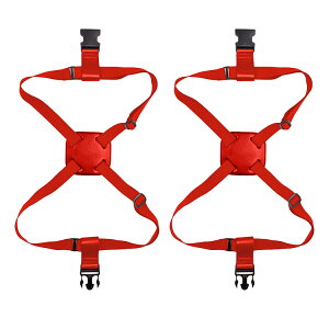 X[cP[Xxg 2{Zbg וŒ h~ ^b` s s@ o rWlX 藎 h~ L[obOxg Q[Wxg  gNxg ߉\ ו