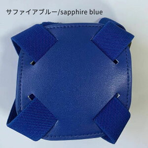 X[cP[Xxg 2{Zbg וŒ h~ ^b`  ߉\ וh~ h~ s s@ o rWlX L[obOxg 藎 h~ TuobO g