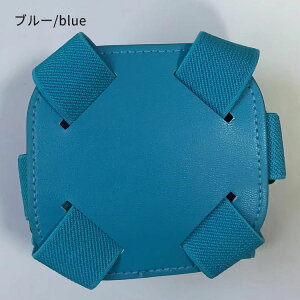 X[cP[Xxg 2{Zbg וŒ h~ ^b`  ߉\ וh~ h~ s s@ o rWlX L[obOxg 藎 h~ TuobO g