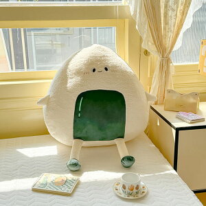 NbV ʂ ӂӂ  _炩   NbV  Q  @\ ɂ  zc \t@ w ֎q Q ItBX T|[g @\ v