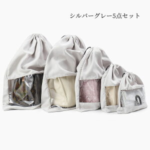 obO[P[X 5Zbg В ȃl obO[ |[` hoJo[   [ۑ Gݎ[ [  obOی hJr h zR悯 В^ 