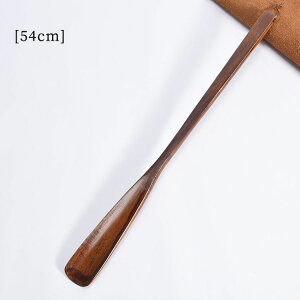 Cׂ ؐ O 19cm 25cm 40cm 54cm i` C  VR i [^X  DP̏̂ a ze   Vv Vzj ̓ hV̓ 