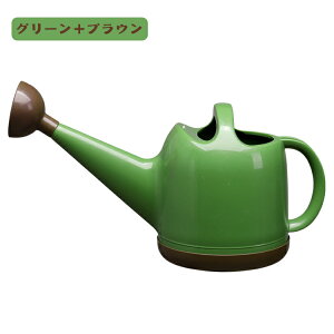 _VFׁ^WE  W[ | 傤  e 4L y  g₷ Upi |pi y k  ϗtA @JI O  ƒp ybg{g V