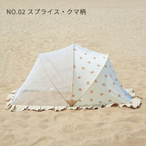 xr[pᒠ 128x65x70cm ܂肽ݎ ^b`  ʋC tȒP SʃK[h Q Q O Ȃ [֗  􂦂 qp c Ԃ 悯  RpN