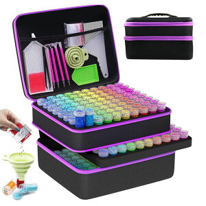 _VFǉ^_ChA[g Lbg _ChA[gc[ r[YP[X hc[ 5D_ChA[g y nDIYH|i [P[X _ChA[gZbg  l