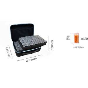 yyV1ʁz_ChA[g Lbg _ChA[gc[ r[YP[X hc[ 5D_ChA[g  l q  S  y nDIYH|i [P[X _