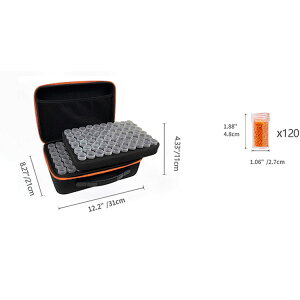 yyV1ʁz_ChA[g Lbg _ChA[gc[ r[YP[X hc[ 5D_ChA[g  l q  S  y nDIYH|i [P[X _