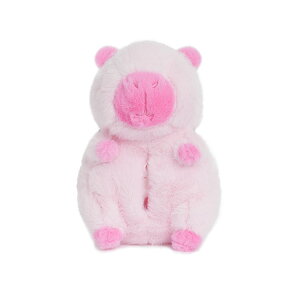  eBbVP[X Jso  ʂ   ݂艺 eBbVJo[ \tg eBbV|[` eBbV{bNX   Lb` rO ԓ ԍ [ v