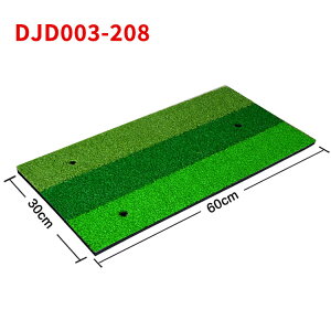 St}bg K}bg fU XCO K  O lH 3WAY/2WAY t tFAEFC Vbgp}bgStK}bg 30×60cm Av[` ^ RpNg 40mm