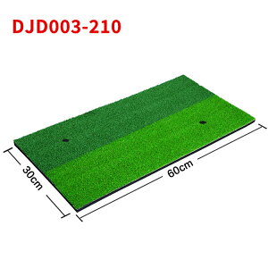St}bg K}bg fU XCO K  O lH 3WAY/2WAY t tFAEFC Vbgp}bgStK}bg 30×60cm Av[` ^ RpNg 40mm