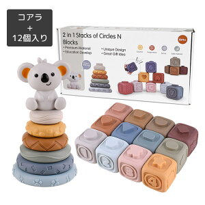 eb\[ Ԃ  ςݖ ̃pY ^킹 J^`V mߋ FF F }`F VR oYj \tgubN ̏o _炩 j̎q ̎q 